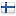 dailymix.info server is located in Finland